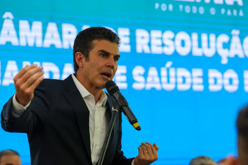  <div class='credito_fotos'>Foto: Marco Santos / Ag. Pará &nbsp;&nbsp;|&nbsp;&nbsp; <a href='/midias/2025/originais/20250228131036-GF00023129-F00382058.jpg' download><i class='fa-solid fa-download'></i> Download</a></div>