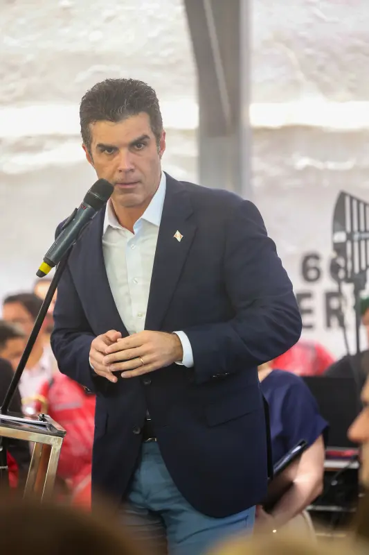  <div class='credito_fotos'>Foto: Marco Santos / Ag. Pará &nbsp;&nbsp;|&nbsp;&nbsp; <a href='/midias/2025/originais/20250228131039-GF00023129-F00382060.jpg' download><i class='fa-solid fa-download'></i> Download</a></div>