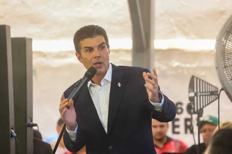  <div class='credito_fotos'>Foto: Marco Santos / Ag. Pará &nbsp;&nbsp;|&nbsp;&nbsp; <a href='/midias/2025/originais/20250228131041-GF00023129-F00382061.jpg' download><i class='fa-solid fa-download'></i> Download</a></div>