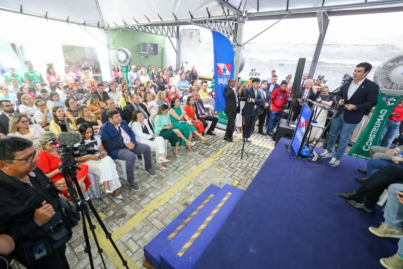  <div class='credito_fotos'>Foto: Marco Santos / Ag. Pará &nbsp;&nbsp;|&nbsp;&nbsp; <a href='/midias/2025/originais/20250228131045-GF00023129-F00382063.jpg' download><i class='fa-solid fa-download'></i> Download</a></div>