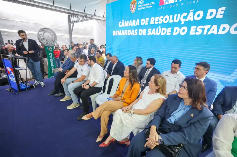  <div class='credito_fotos'>Foto: Marco Santos / Ag. Pará &nbsp;&nbsp;|&nbsp;&nbsp; <a href='/midias/2025/originais/20250228131046-GF00023129-F00382064.jpg' download><i class='fa-solid fa-download'></i> Download</a></div>