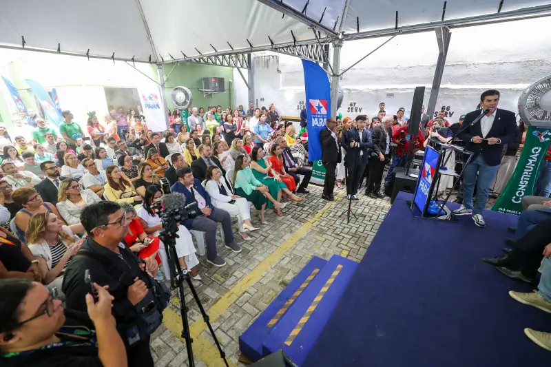  <div class='credito_fotos'>Foto: Marco Santos / Ag. Pará &nbsp;&nbsp;|&nbsp;&nbsp; <a href='/midias/2025/originais/20250228131048-GF00023129-F00382065.jpg' download><i class='fa-solid fa-download'></i> Download</a></div>