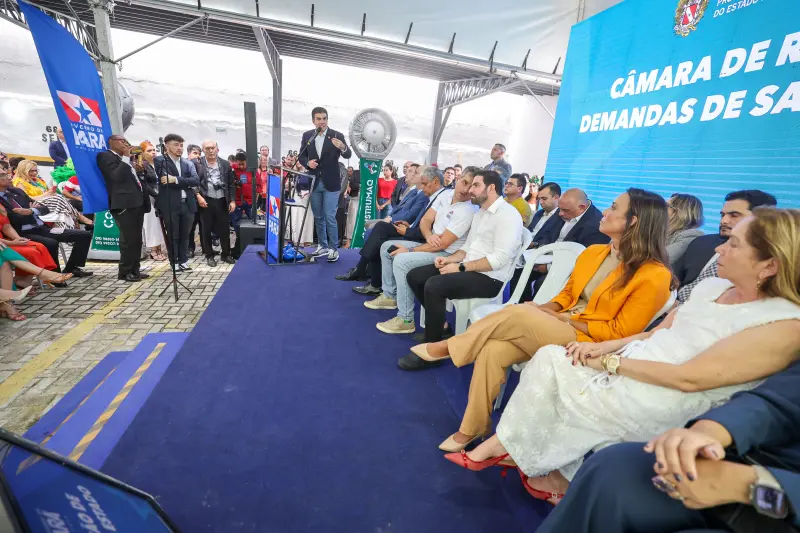  <div class='credito_fotos'>Foto: Marco Santos / Ag. Pará &nbsp;&nbsp;|&nbsp;&nbsp; <a href='/midias/2025/originais/20250228131050-GF00023129-F00382066.jpg' download><i class='fa-solid fa-download'></i> Download</a></div>