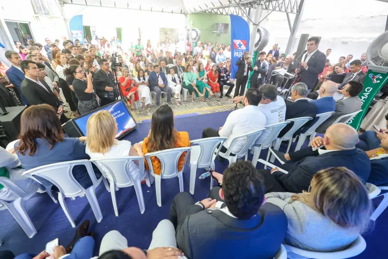  <div class='credito_fotos'>Foto: Marco Santos / Ag. Pará &nbsp;&nbsp;|&nbsp;&nbsp; <a href='/midias/2025/originais/20250228131052-GF00023129-F00382067.jpg' download><i class='fa-solid fa-download'></i> Download</a></div>