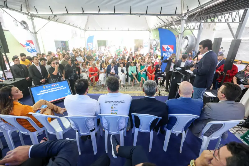  <div class='credito_fotos'>Foto: Marco Santos / Ag. Pará &nbsp;&nbsp;|&nbsp;&nbsp; <a href='/midias/2025/originais/20250228131053-GF00023129-F00382068.jpg' download><i class='fa-solid fa-download'></i> Download</a></div>