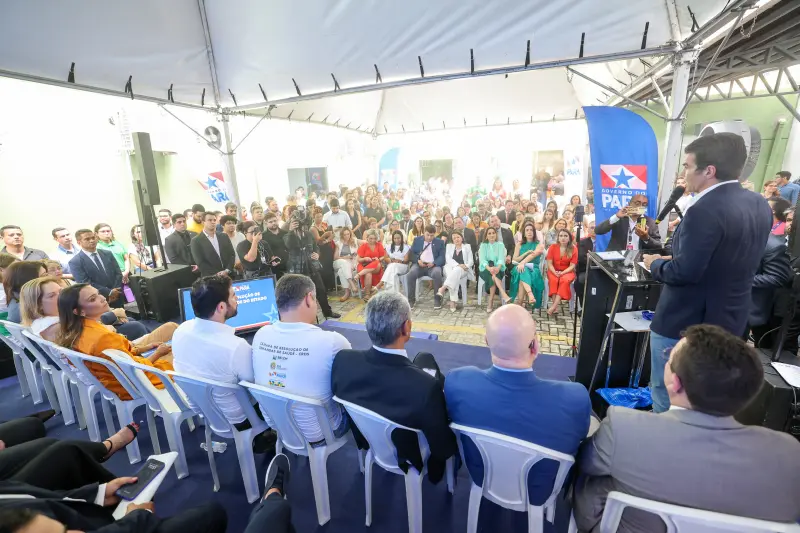  <div class='credito_fotos'>Foto: Marco Santos / Ag. Pará &nbsp;&nbsp;|&nbsp;&nbsp; <a href='/midias/2025/originais/20250228131057-GF00023129-F00382070.jpg' download><i class='fa-solid fa-download'></i> Download</a></div>