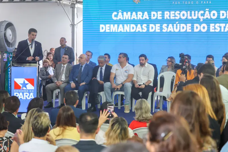  <div class='credito_fotos'>Foto: Marco Santos / Ag. Pará &nbsp;&nbsp;|&nbsp;&nbsp; <a href='/midias/2025/originais/20250228131102-GF00023129-F00382073.jpg' download><i class='fa-solid fa-download'></i> Download</a></div>