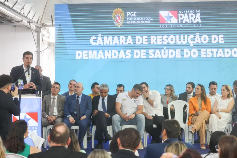  <div class='credito_fotos'>Foto: Marco Santos / Ag. Pará &nbsp;&nbsp;|&nbsp;&nbsp; <a href='/midias/2025/originais/20250228131104-GF00023129-F00382074.jpg' download><i class='fa-solid fa-download'></i> Download</a></div>