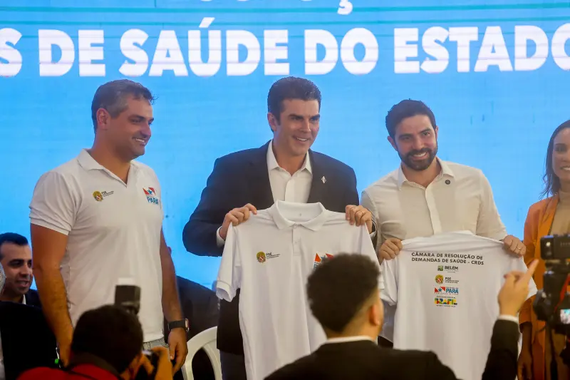  <div class='credito_fotos'>Foto: Marco Santos / Ag. Pará &nbsp;&nbsp;|&nbsp;&nbsp; <a href='/midias/2025/originais/20250228131106-GF00023129-F00382075.jpg' download><i class='fa-solid fa-download'></i> Download</a></div>