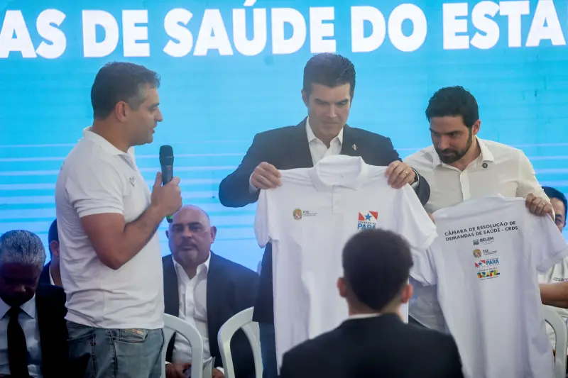  <div class='credito_fotos'>Foto: Marco Santos / Ag. Pará &nbsp;&nbsp;|&nbsp;&nbsp; <a href='/midias/2025/originais/20250228131108-GF00023129-F00382076.jpg' download><i class='fa-solid fa-download'></i> Download</a></div>