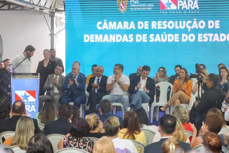  <div class='credito_fotos'>Foto: Marco Santos / Ag. Pará &nbsp;&nbsp;|&nbsp;&nbsp; <a href='/midias/2025/originais/20250228131109-GF00023129-F00382077.jpg' download><i class='fa-solid fa-download'></i> Download</a></div>