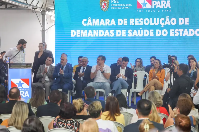  <div class='credito_fotos'>Foto: Marco Santos / Ag. Pará &nbsp;&nbsp;|&nbsp;&nbsp; <a href='/midias/2025/originais/20250228131111-GF00023129-F00382078.jpg' download><i class='fa-solid fa-download'></i> Download</a></div>