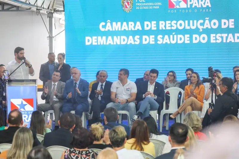  <div class='credito_fotos'>Foto: Marco Santos / Ag. Pará &nbsp;&nbsp;|&nbsp;&nbsp; <a href='/midias/2025/originais/20250228131114-GF00023129-F00382080.jpg' download><i class='fa-solid fa-download'></i> Download</a></div>