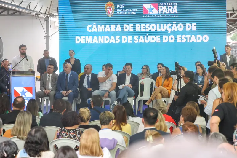  <div class='credito_fotos'>Foto: Marco Santos / Ag. Pará &nbsp;&nbsp;|&nbsp;&nbsp; <a href='/midias/2025/originais/20250228131116-GF00023129-F00382081.jpg' download><i class='fa-solid fa-download'></i> Download</a></div>