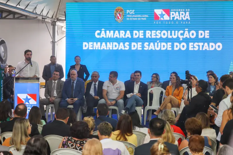  <div class='credito_fotos'>Foto: Marco Santos / Ag. Pará &nbsp;&nbsp;|&nbsp;&nbsp; <a href='/midias/2025/originais/20250228131122-GF00023129-F00382084.jpg' download><i class='fa-solid fa-download'></i> Download</a></div>