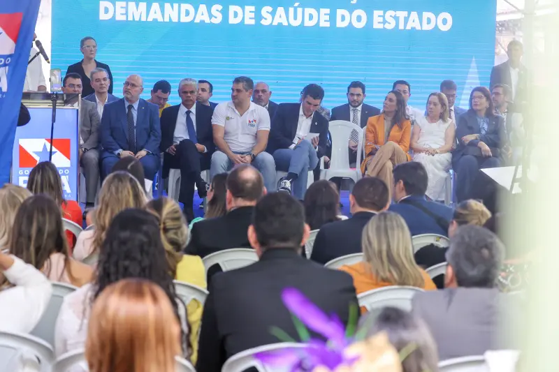  <div class='credito_fotos'>Foto: Marco Santos / Ag. Pará &nbsp;&nbsp;|&nbsp;&nbsp; <a href='/midias/2025/originais/20250228131123-GF00023129-F00382085.jpg' download><i class='fa-solid fa-download'></i> Download</a></div>