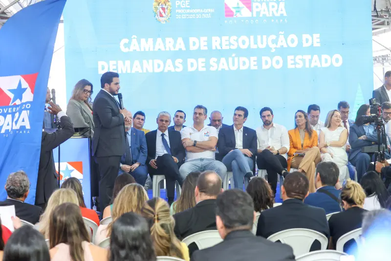  <div class='credito_fotos'>Foto: Marco Santos / Ag. Pará &nbsp;&nbsp;|&nbsp;&nbsp; <a href='/midias/2025/originais/20250228131125-GF00023129-F00382086.jpg' download><i class='fa-solid fa-download'></i> Download</a></div>