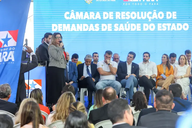  <div class='credito_fotos'>Foto: Marco Santos / Ag. Pará &nbsp;&nbsp;|&nbsp;&nbsp; <a href='/midias/2025/originais/20250228131127-GF00023129-F00382087.jpg' download><i class='fa-solid fa-download'></i> Download</a></div>