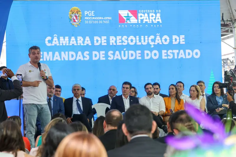  <div class='credito_fotos'>Foto: Marco Santos / Ag. Pará &nbsp;&nbsp;|&nbsp;&nbsp; <a href='/midias/2025/originais/20250228131132-GF00023129-F00382090.jpg' download><i class='fa-solid fa-download'></i> Download</a></div>