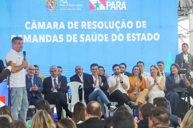  <div class='credito_fotos'>Foto: Marco Santos / Ag. Pará &nbsp;&nbsp;|&nbsp;&nbsp; <a href='/midias/2025/originais/20250228131134-GF00023129-F00382091.jpg' download><i class='fa-solid fa-download'></i> Download</a></div>