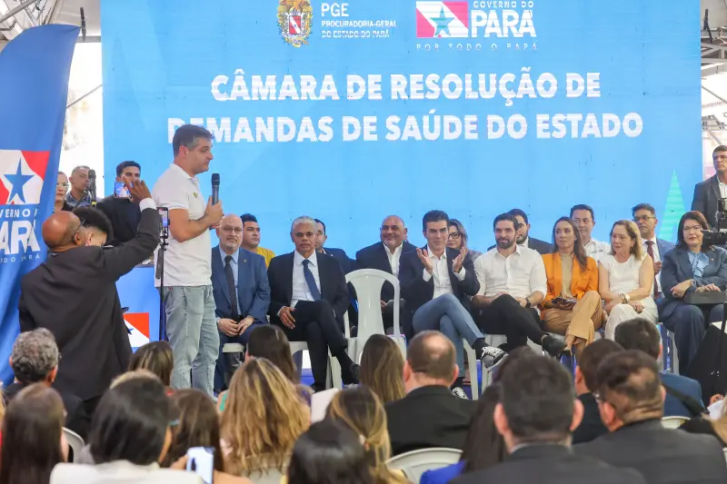  <div class='credito_fotos'>Foto: Marco Santos / Ag. Pará &nbsp;&nbsp;|&nbsp;&nbsp; <a href='/midias/2025/originais/20250228131136-GF00023129-F00382092.jpg' download><i class='fa-solid fa-download'></i> Download</a></div>