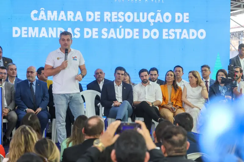  <div class='credito_fotos'>Foto: Marco Santos / Ag. Pará &nbsp;&nbsp;|&nbsp;&nbsp; <a href='/midias/2025/originais/20250228131138-GF00023129-F00382093.jpg' download><i class='fa-solid fa-download'></i> Download</a></div>