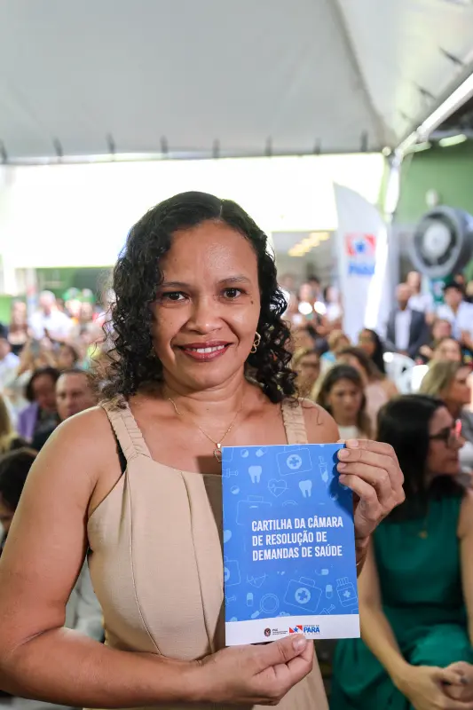  <div class='credito_fotos'>Foto: Marco Santos / Ag. Pará &nbsp;&nbsp;|&nbsp;&nbsp; <a href='/midias/2025/originais/20250228131140-GF00023129-F00382094.jpg' download><i class='fa-solid fa-download'></i> Download</a></div>