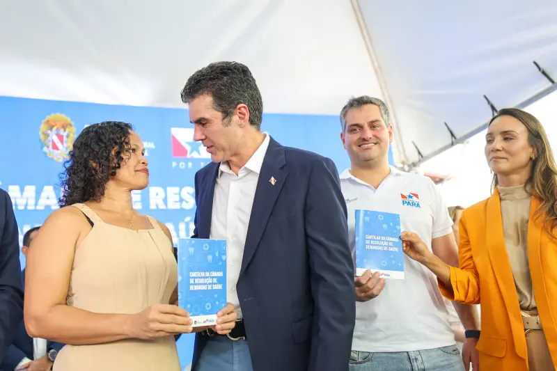  <div class='credito_fotos'>Foto: Marco Santos / Ag. Pará &nbsp;&nbsp;|&nbsp;&nbsp; <a href='/midias/2025/originais/20250228131142-GF00023129-F00382095.jpg' download><i class='fa-solid fa-download'></i> Download</a></div>