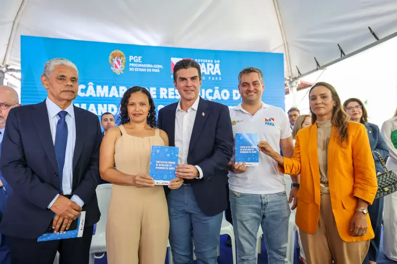  <div class='credito_fotos'>Foto: Marco Santos / Ag. Pará &nbsp;&nbsp;|&nbsp;&nbsp; <a href='/midias/2025/originais/20250228131144-GF00023129-F00382096.jpg' download><i class='fa-solid fa-download'></i> Download</a></div>