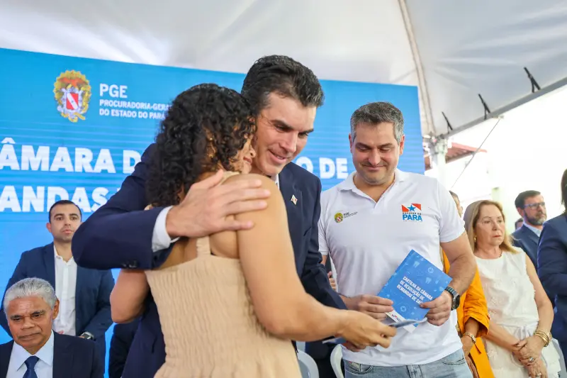  <div class='credito_fotos'>Foto: Marco Santos / Ag. Pará &nbsp;&nbsp;|&nbsp;&nbsp; <a href='/midias/2025/originais/20250228131145-GF00023129-F00382097.jpg' download><i class='fa-solid fa-download'></i> Download</a></div>