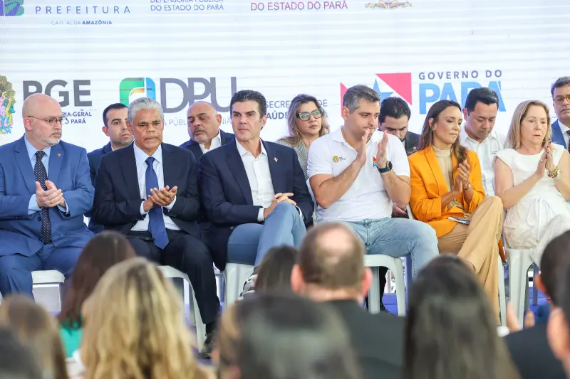  <div class='credito_fotos'>Foto: Marco Santos / Ag. Pará &nbsp;&nbsp;|&nbsp;&nbsp; <a href='/midias/2025/originais/20250228131147-GF00023129-F00382098.jpg' download><i class='fa-solid fa-download'></i> Download</a></div>