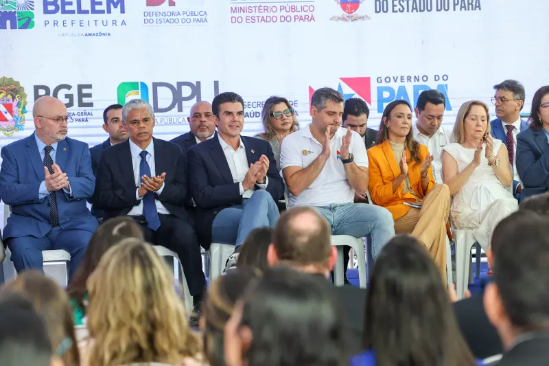  <div class='credito_fotos'>Foto: Marco Santos / Ag. Pará &nbsp;&nbsp;|&nbsp;&nbsp; <a href='/midias/2025/originais/20250228131149-GF00023129-F00382099.jpg' download><i class='fa-solid fa-download'></i> Download</a></div>