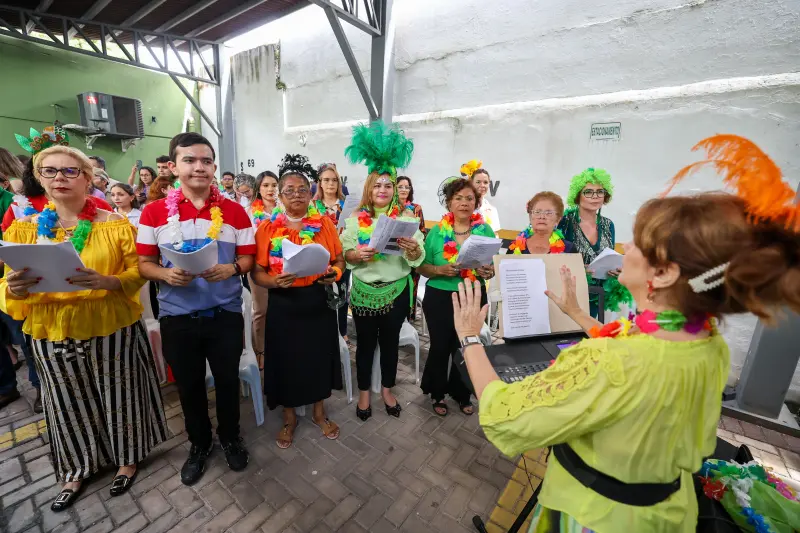  <div class='credito_fotos'>Foto: Marco Santos / Ag. Pará &nbsp;&nbsp;|&nbsp;&nbsp; <a href='/midias/2025/originais/20250228131150-GF00023129-F00382100.jpg' download><i class='fa-solid fa-download'></i> Download</a></div>