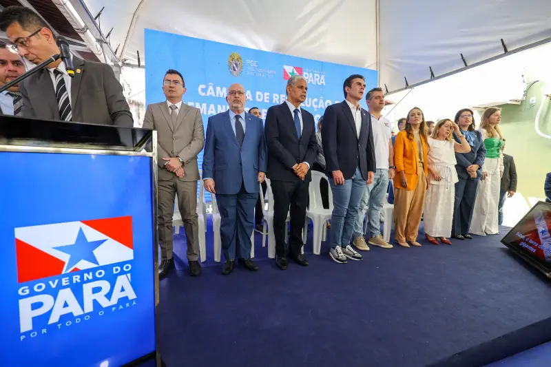  <div class='credito_fotos'>Foto: Marco Santos / Ag. Pará &nbsp;&nbsp;|&nbsp;&nbsp; <a href='/midias/2025/originais/20250228131152-GF00023129-F00382101.jpg' download><i class='fa-solid fa-download'></i> Download</a></div>