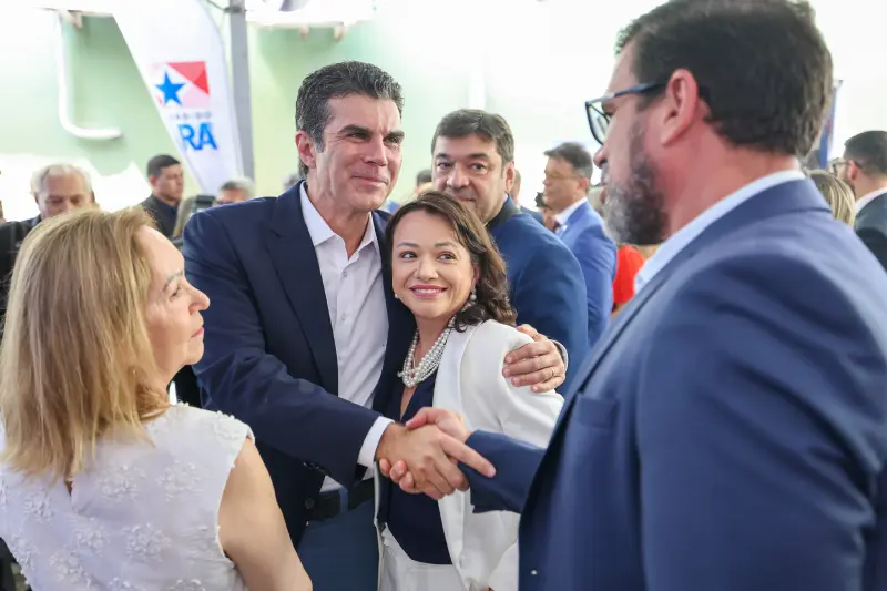  <div class='credito_fotos'>Foto: Marco Santos / Ag. Pará &nbsp;&nbsp;|&nbsp;&nbsp; <a href='/midias/2025/originais/20250228131156-GF00023129-F00382103.jpg' download><i class='fa-solid fa-download'></i> Download</a></div>