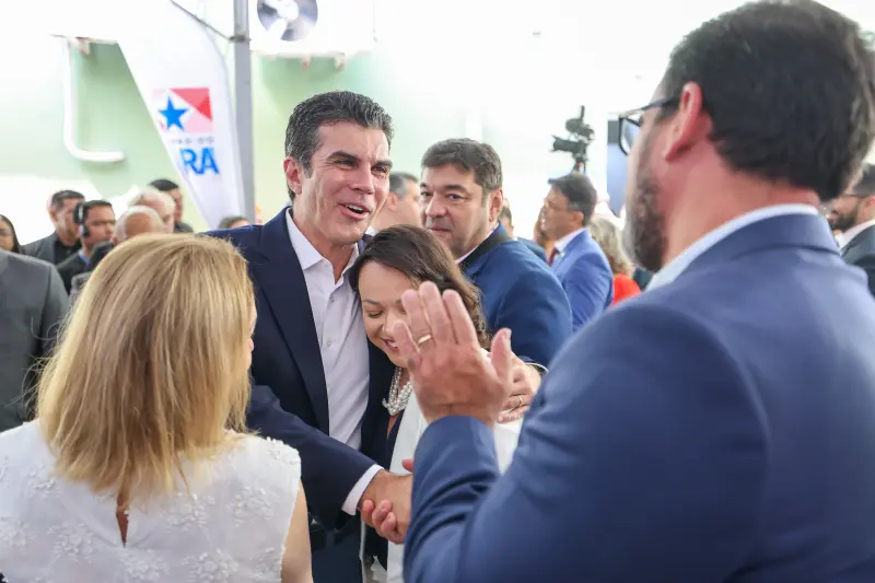  <div class='credito_fotos'>Foto: Marco Santos / Ag. Pará &nbsp;&nbsp;|&nbsp;&nbsp; <a href='/midias/2025/originais/20250228131157-GF00023129-F00382104.jpg' download><i class='fa-solid fa-download'></i> Download</a></div>