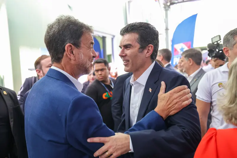  <div class='credito_fotos'>Foto: Marco Santos / Ag. Pará &nbsp;&nbsp;|&nbsp;&nbsp; <a href='/midias/2025/originais/20250228131201-GF00023129-F00382106.jpg' download><i class='fa-solid fa-download'></i> Download</a></div>