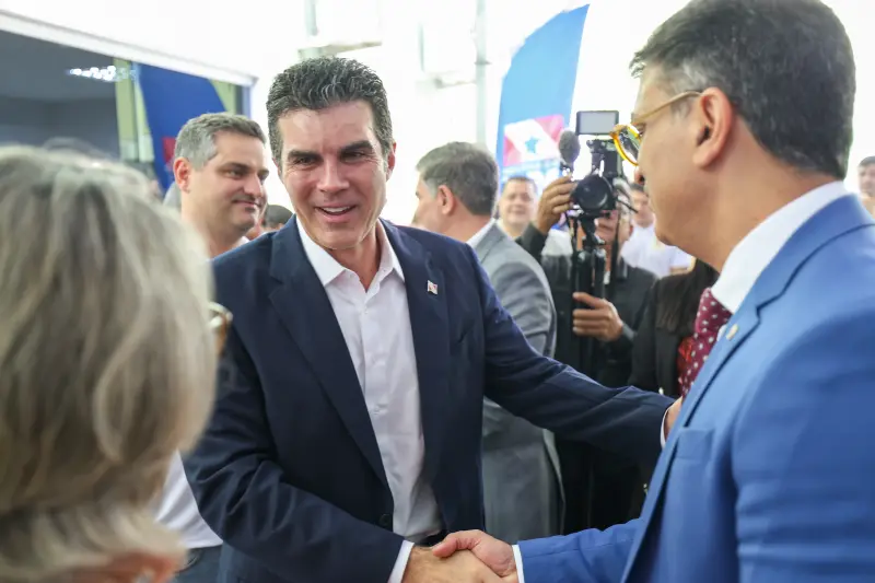  <div class='credito_fotos'>Foto: Marco Santos / Ag. Pará &nbsp;&nbsp;|&nbsp;&nbsp; <a href='/midias/2025/originais/20250228131202-GF00023129-F00382107.jpg' download><i class='fa-solid fa-download'></i> Download</a></div>