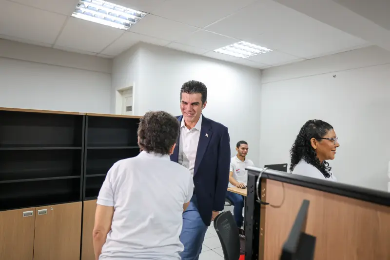  <div class='credito_fotos'>Foto: Marco Santos / Ag. Pará &nbsp;&nbsp;|&nbsp;&nbsp; <a href='/midias/2025/originais/20250228131204-GF00023129-F00382108.jpg' download><i class='fa-solid fa-download'></i> Download</a></div>