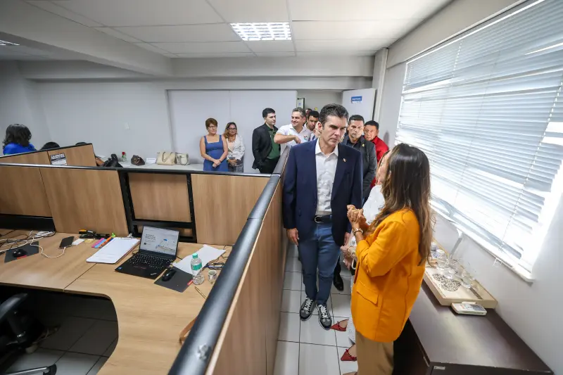  <div class='credito_fotos'>Foto: Marco Santos / Ag. Pará &nbsp;&nbsp;|&nbsp;&nbsp; <a href='/midias/2025/originais/20250228131206-GF00023129-F00382109.jpg' download><i class='fa-solid fa-download'></i> Download</a></div>