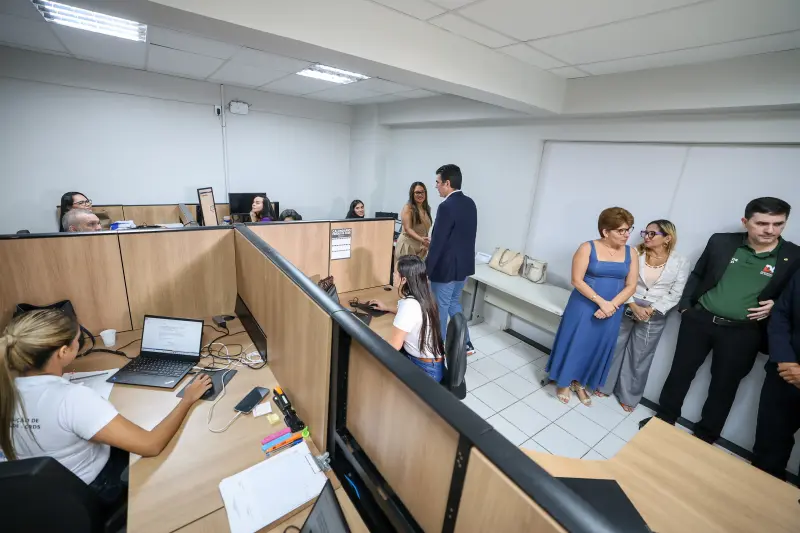  <div class='credito_fotos'>Foto: Marco Santos / Ag. Pará &nbsp;&nbsp;|&nbsp;&nbsp; <a href='/midias/2025/originais/20250228131207-GF00023129-F00382110.jpg' download><i class='fa-solid fa-download'></i> Download</a></div>