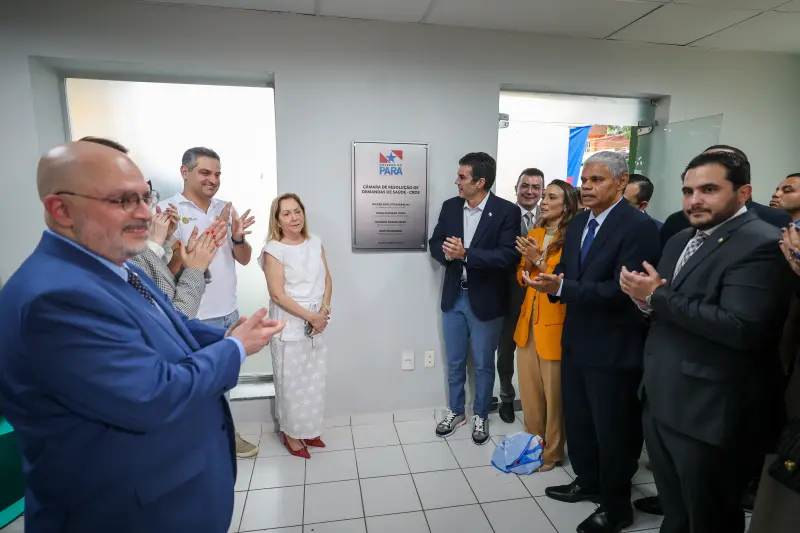  <div class='credito_fotos'>Foto: Marco Santos / Ag. Pará &nbsp;&nbsp;|&nbsp;&nbsp; <a href='/midias/2025/originais/20250228131209-GF00023129-F00382111.jpg' download><i class='fa-solid fa-download'></i> Download</a></div>