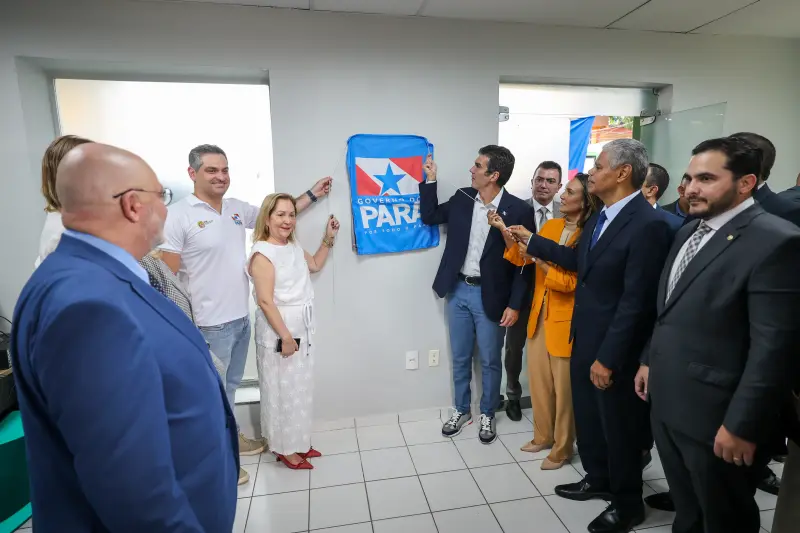  <div class='credito_fotos'>Foto: Marco Santos / Ag. Pará &nbsp;&nbsp;|&nbsp;&nbsp; <a href='/midias/2025/originais/20250228131213-GF00023129-F00382113.jpg' download><i class='fa-solid fa-download'></i> Download</a></div>