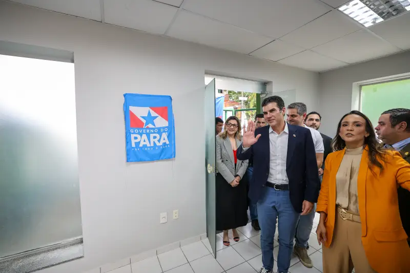  <div class='credito_fotos'>Foto: Marco Santos / Ag. Pará &nbsp;&nbsp;|&nbsp;&nbsp; <a href='/midias/2025/originais/20250228131214-GF00023129-F00382114.jpg' download><i class='fa-solid fa-download'></i> Download</a></div>