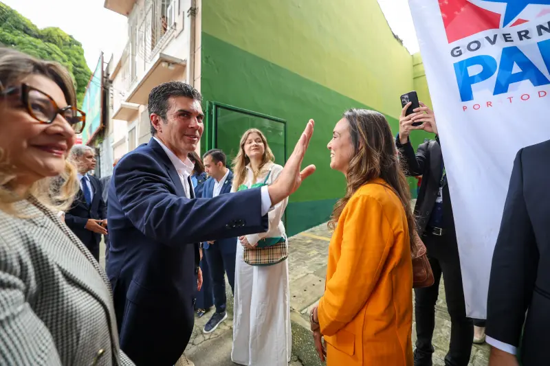  <div class='credito_fotos'>Foto: Marco Santos / Ag. Pará &nbsp;&nbsp;|&nbsp;&nbsp; <a href='/midias/2025/originais/20250228131216-GF00023129-F00382115.jpg' download><i class='fa-solid fa-download'></i> Download</a></div>