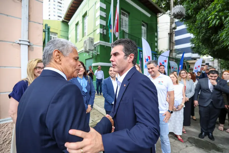  <div class='credito_fotos'>Foto: Marco Santos / Ag. Pará &nbsp;&nbsp;|&nbsp;&nbsp; <a href='/midias/2025/originais/20250228131219-GF00023129-F00382117.jpg' download><i class='fa-solid fa-download'></i> Download</a></div>