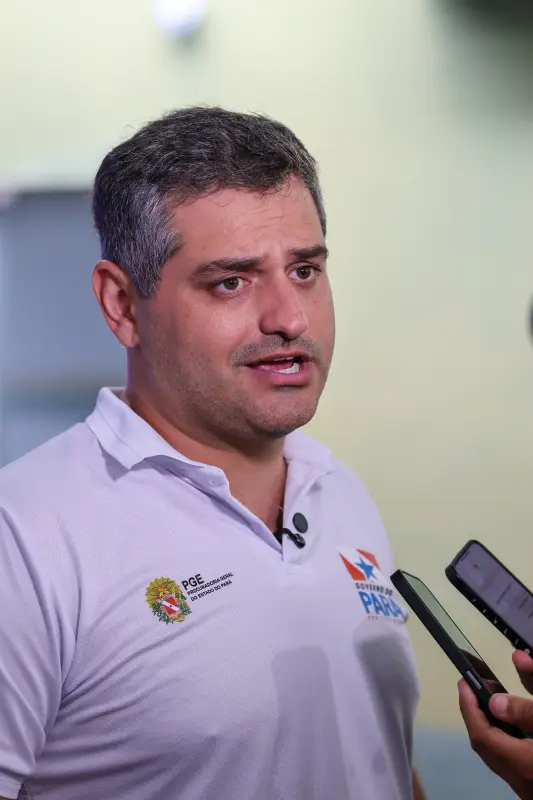  <div class='credito_fotos'>Foto: Marco Santos / Ag. Pará &nbsp;&nbsp;|&nbsp;&nbsp; <a href='/midias/2025/originais/20250228131223-GF00023129-F00382119.jpg' download><i class='fa-solid fa-download'></i> Download</a></div>