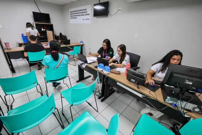  <div class='credito_fotos'>Foto: Marco Santos / Ag. Pará &nbsp;&nbsp;|&nbsp;&nbsp; <a href='/midias/2025/originais/20250228131225-GF00023129-F00382120.jpg' download><i class='fa-solid fa-download'></i> Download</a></div>