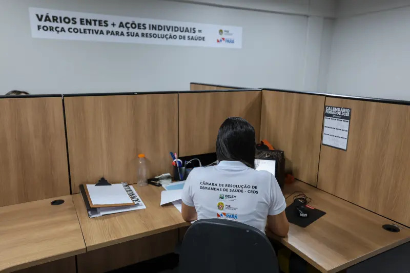  <div class='credito_fotos'>Foto: Marco Santos / Ag. Pará &nbsp;&nbsp;|&nbsp;&nbsp; <a href='/midias/2025/originais/20250228131228-GF00023129-F00382122.jpg' download><i class='fa-solid fa-download'></i> Download</a></div>