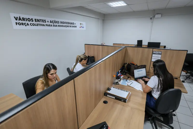  <div class='credito_fotos'>Foto: Marco Santos / Ag. Pará &nbsp;&nbsp;|&nbsp;&nbsp; <a href='/midias/2025/originais/20250228131232-GF00023129-F00382124.jpg' download><i class='fa-solid fa-download'></i> Download</a></div>